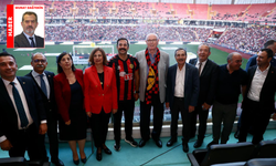 Eskişehirspor'a desteğe, profesyonel lig engeli