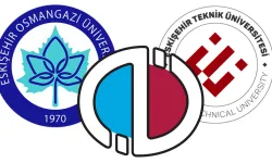 Eskişehir'deki üniversitelere 24,4 milyar TL'lik bütçe desteği