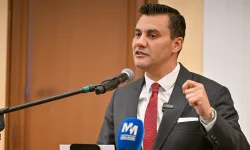 Başkan Ferdi Zeyrek’in elektrik kazasında yeni detaylar: İlk bulgular açıklandı
