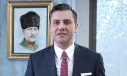Ferdi Zeyrek’in elektrik kazasında yeni gelişme! 2 şüpheli sorguda
