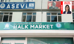 Geçinmek zorlaştıkça vatandaş sosyal yardıma başvuruyor