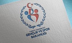 GSB 4400 personel alımı sonuçları için geri sayım: İşte beklenen tarih