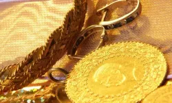 Altının neden yükseldiği belli oldu: Gram altının yeni rekoru belli oldu