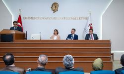 "Eskişehir olarak hayvan hakları konusunda örnek bir şehir olmayı hedefliyoruz"