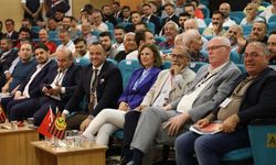 "Eskişehirspor’un yeniden ayağa kalkması için atılacak her adımın yanında olacağız"