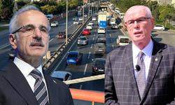 “Hayal satıyorlar”: “Yatırım programında olmayan çevre yolunu nasıl yapacaklar?”