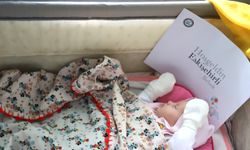 Eskişehir Büyükşehir annelerin yanında: Destek uygulaması 12 ilçede devam ediyor!