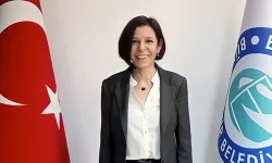 Eskişehir Büyükşehir Basın Yayın ve Halka İlişkiler Dairesi Başkanı Bayındır'ın acı kaybı