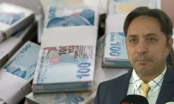 Memur ve emekli maaşları için iyi haber: SGK Uzmanı başlayacağı tarihi açıkladı