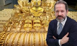 İslam Memiş’ten altını olana bayram uyarısı! Bunlara aman dikkat