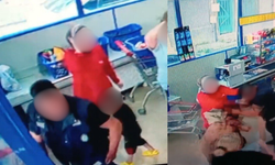 Eskişehir'de karısıyla tartışan kadının başını defalarca yere vurmuştu: Büyükşehir Belediyesi'nden açıklama