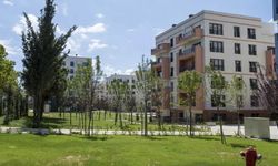 Bina ve siteler için zorunlu oldu: Son tarih 31 Aralık
