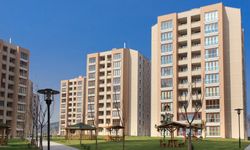 "81 ilimizde yeni bir sosyal konut hamlesine başlıyoruz"