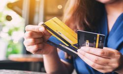 Bankalar suç duyurusunda bulundu! Kredi kartından bunu alanlara hapis cezası yolda