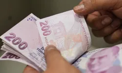 Ünlü banka yeni şartlarını açıkladı: İşte verilecek en yüksek promosyon