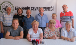 Maden kanununa karşı uyardılar: “ÇED süreçleri çevre koruma güvencesi olmaktan çıkıyor”