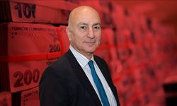 3 siyasetçi krizi yolda: Mahfi Eğilmez'den flaş altın açıklaması