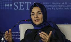 Bakan Göktaş açıkladı: Deprem ve yangından etkilenen haneler için 10 milyon lira kaynak aktarıldı!