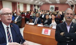 Türkmentokat mahallesine müjde: İsim değişikliği kabul edilmedi