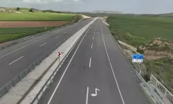 Eskişehir yolunda yeni resital başlıyor! Sıradaki parça Mehter Marşı olacak