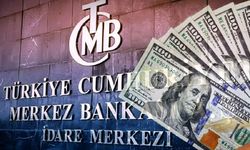 Doların kaderi belli oluyor! Merkez Bankası için kritik tarih