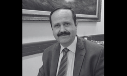 Eskişehirli emekli emniyet müdürü hayatını kaybetti