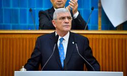 "Onurumuz olan güvenlik kuvvetlerimize milletin evinden selam olsun"