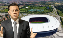Nebi Hatipoğlu: "Bunun neresi Atatürk düşmanlığıdır?"