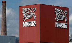 Dünya devi Nestle bu ürünü toplatılıyor! Türkiye’yi de yakından ilgilendiren haber