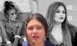Nihal Candan'ın kız kardeşi sözleriyle şoke etti! Duyanlar kulaklarına inanamadı