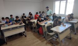 Eskişehir'de öğrencilere müjde: Ücretsiz olacak