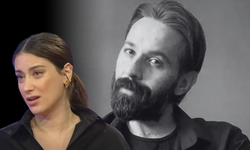 Oyuncu Yezdan Kayacan feci şekilde can verdi!