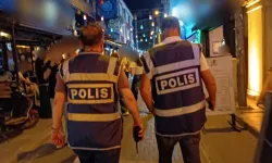 Valilikten korkutan rapor: Eskişehir’de suç oranı düşüyor ama...