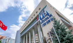 EYT'yi kaçırana bir şans daha: İş gelecek yeni karar