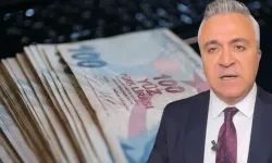 SGK uzmanı herkes zam beklerken açıkladı: Asgari ücret kadar cezası var