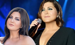 Sibel Can'a büyük müjde! Torununun cinsiyeti belli oldu