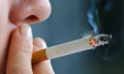Sağlıklı akciğer için kimyasal ve sigaradan uzak durun