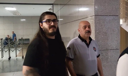 Sosyal medya fenomenlerine tutuklama talebi! İşte o isimler...