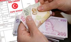 Evi olan bunu yaptıysa yandı: Verilecek ceza belli oldu