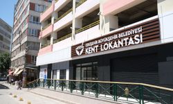 Eskişehir Kent Lokantası'na bir zam daha!