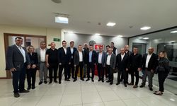 Görüşmeler tamamlandı! ETİ Gıda çalışanlarına iyi haber