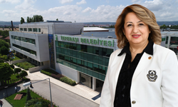 Tepebaşı işçisini siyasete alet etmeyin: “İşçiye kalan borcumuz yok”