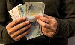 Emekliye tek seferlik toplu ödeme: Neredeyse 40.000 TL alacaklar