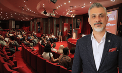 TMMOB Eskişehir İKK Sekreteri: “Mühendislik, mimarlık işsizliğin simgesi haline getirildi”