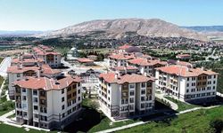 TOKİ en yeni kura sonuçları ve isim listesi: TOKİ 12 Ağustos kura