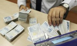 220 bin lira ödeme yapılacak! Bankaya bu parayı yatırmak tek şart