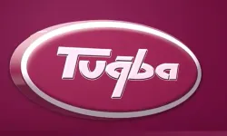Tuğba Kuruyemiş'in ürününde yasaklı madde tespit edildi!
