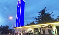 Eskişehir'in gururu TÜRASAŞ uçuşa geçti: 10 milyarlık satışla listede