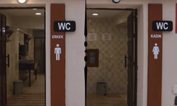Eskişehirlileri üzecek zam kararı!