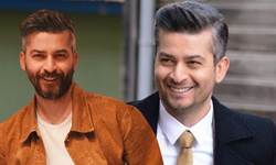Ünlü oyuncu Onur Özaydın, o dizide yer alacak!